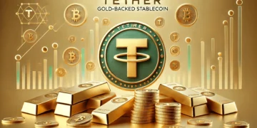 Gold-Backed vs. USD-Backed Stablecoins: A Comparative Overview