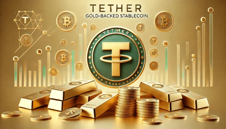 Gold-Backed vs. USD-Backed Stablecoins: A Comparative Overview