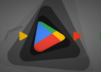 source: androidpolice.com
