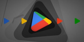 source: androidpolice.com
