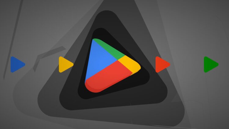 source: androidpolice.com