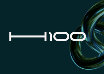 H100 Group Secures SEK 21.2M to Accelerate Bitcoin Treasury Strategy