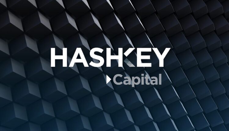 source: group.hashkey.com