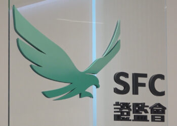 source: news.rthk.hk