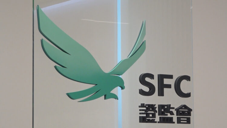 source: news.rthk.hk