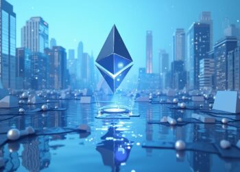 How Much Ethereum Do Public Companies Actually Own?