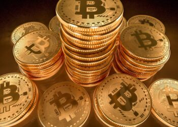 How the Strategic Bitcoin Reserve Is Boosting Trust and Accelerating Adoption
