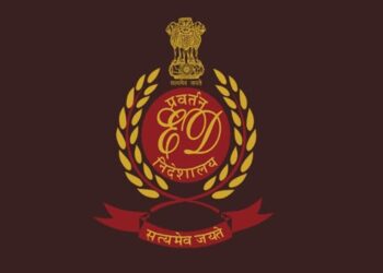 India’s Enforcement Directorate Raids 11 Locations in $29M Global Crypto Fraud Probe