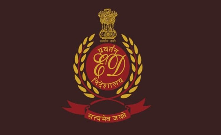 India’s Enforcement Directorate Raids 11 Locations in $29M Global Crypto Fraud Probe