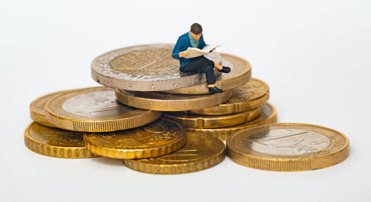 Investment Policy Statements: Ending Misalignment and Empowering Long-term Vision in Decentralized Organizations