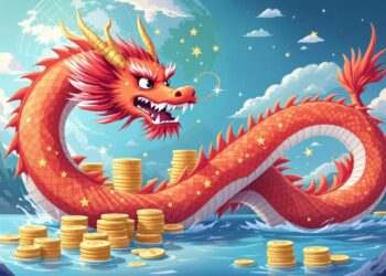 Is China’s Yuan Stablecoin a Power Move or Innovation?