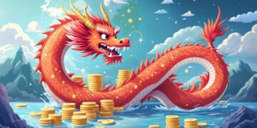 Is China’s Yuan Stablecoin a Power Move or Innovation?