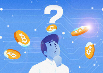 Is Crypto Becoming Too Complicated for the Average Person?