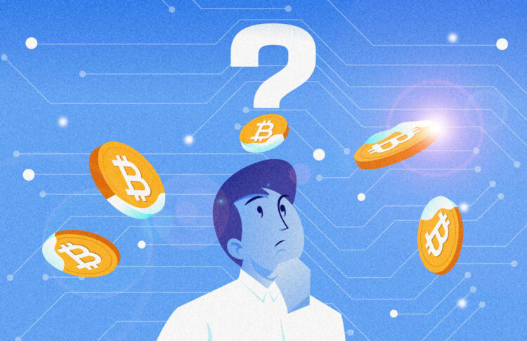 Is Crypto Becoming Too Complicated for the Average Person?