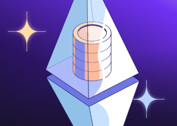 Is ETH Restaking Driving Efficiency or Introducing a Dangerous Complexity?