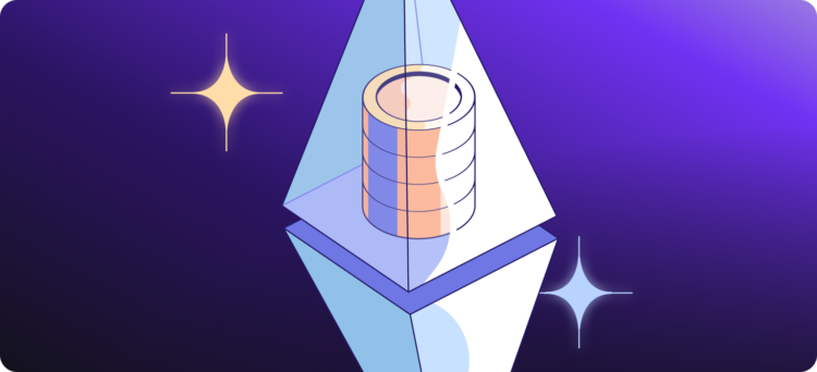 Is ETH Restaking Driving Efficiency or Introducing a Dangerous Complexity?