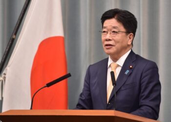 source: arabnews.jp
