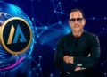 Josip Heit and Apertum Secure Legal Victory Over Texas Securities Board (TSSB), Fueling the Next Evolution in DeFi