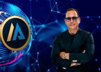 Josip Heit and Apertum Secure Legal Victory Over Texas Securities Board (TSSB), Fueling the Next Evolution in DeFi