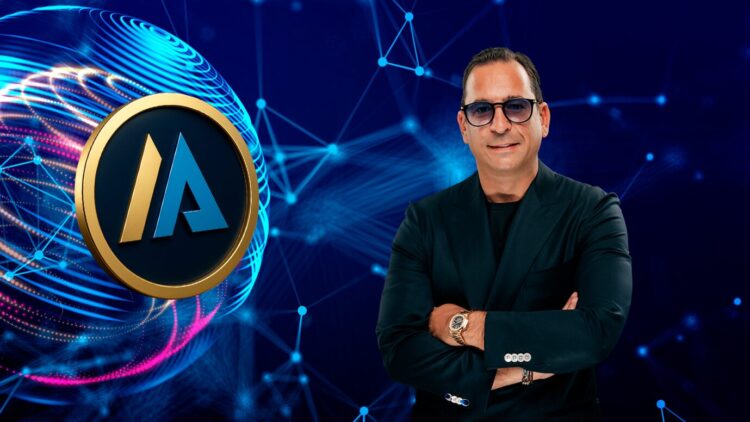 Josip Heit and Apertum Secure Legal Victory Over Texas Securities Board (TSSB), Fueling the Next Evolution in DeFi