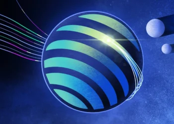 Jupiter Lend Launches Private Beta on Solana with Focus on Security and User Feedback
