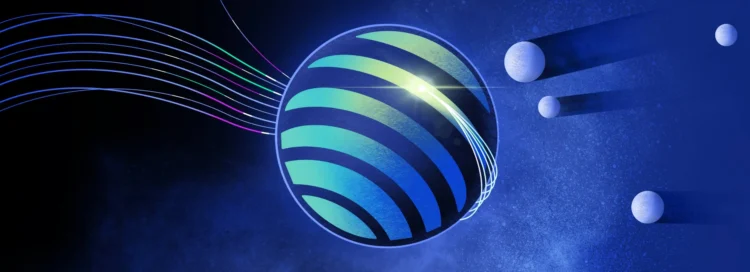 Jupiter Lend Launches Private Beta on Solana with Focus on Security and User Feedback