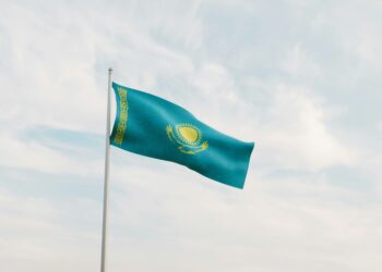 source: coindesk.com