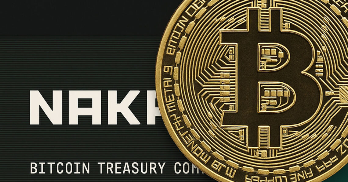 source: bitcoinmagazine.com