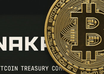 source: bitcoinmagazine.com