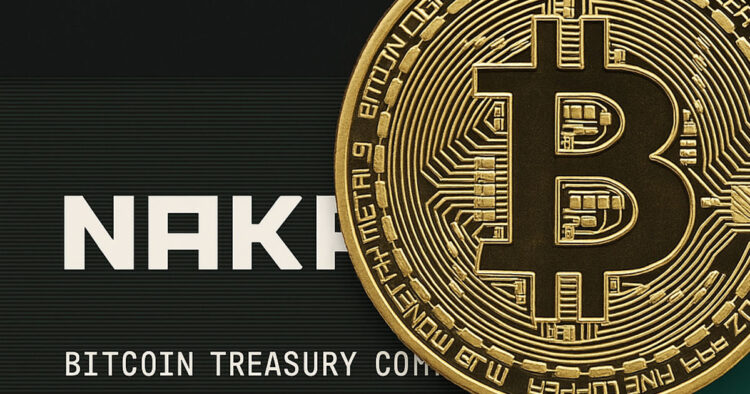 source: bitcoinmagazine.com