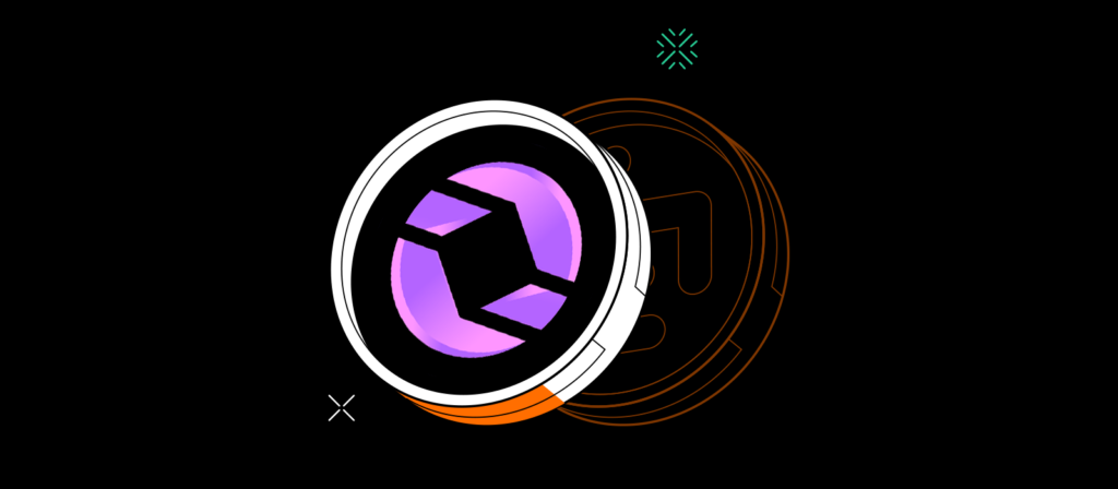 KuCoin Lists Telgather Games (TOG) and OlaXBT (AIO) in Push for AI-Driven Web3 Assets