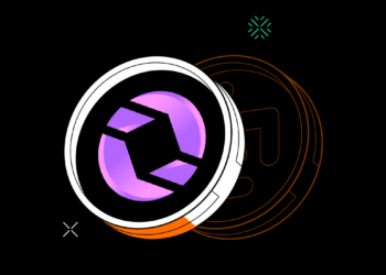 KuCoin Lists Telgather Games (TOG) and OlaXBT (AIO) in Push for AI-Driven Web3 Assets
