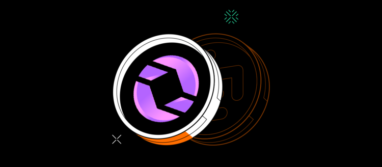 KuCoin Lists Telgather Games (TOG) and OlaXBT (AIO) in Push for AI-Driven Web3 Assets