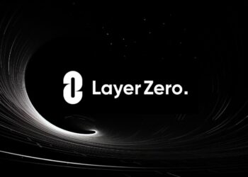 source: coinex.zone