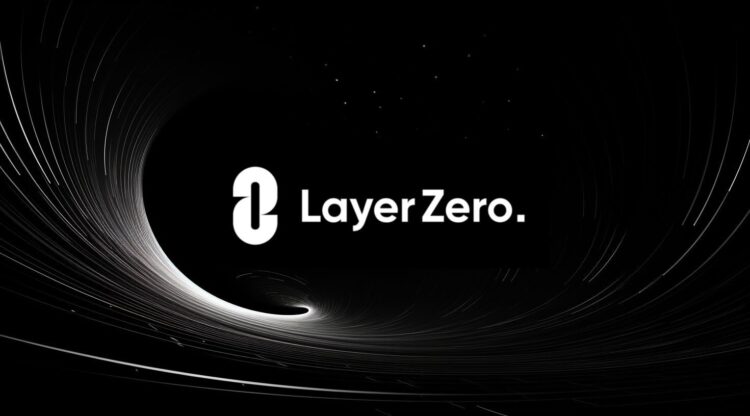 source: coinex.zone