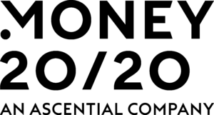 MONEY 2020 LOGO