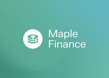 source: tokenterminal.com