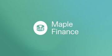 source: tokenterminal.com