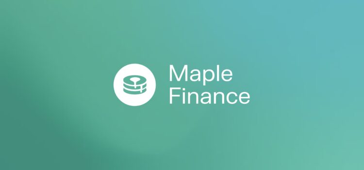 source: tokenterminal.com