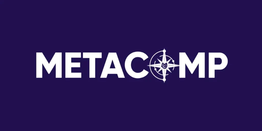MetaComp to Distribute Ripple’s RLUSD for Cross-Border Payments