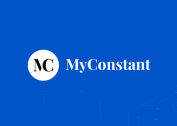 MyConstant Founder to Pay $10.5M Over SEC Claims of Misusing Investor Funds for TerraUSD Purchases