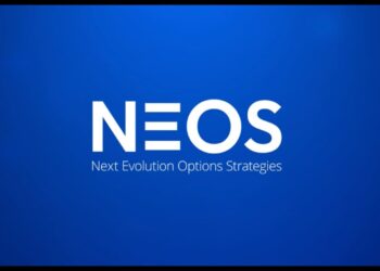 source: neosfunds.com