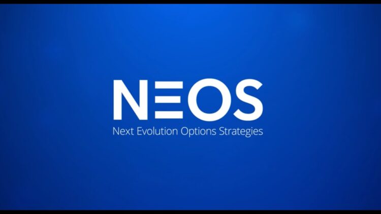 source: neosfunds.com