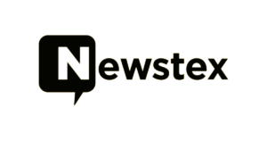 Newstex - Edited