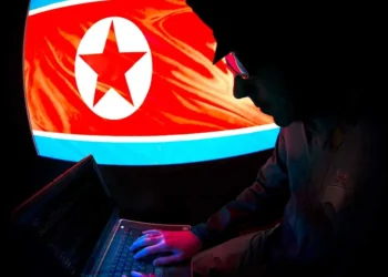 North Korean Hackers Infiltrate Crypto Firms Using Fake Job Scams, Steal Millions in Digital Assets