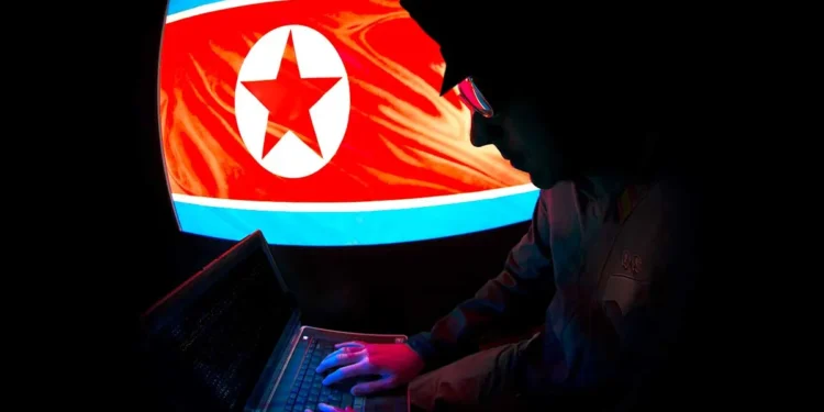 North Korean Hackers Infiltrate Crypto Firms Using Fake Job Scams, Steal Millions in Digital Assets