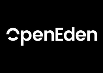 source:  OpenEden.com