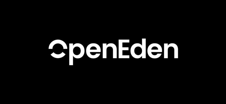 source:  OpenEden.com