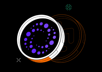 source: kucoin.com