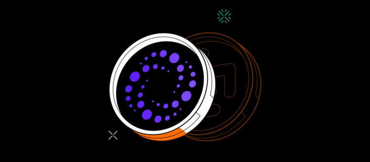 source: kucoin.com